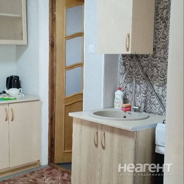 Фотография №3