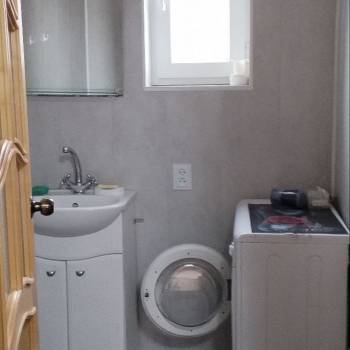 Сдается Дом, 25 м²