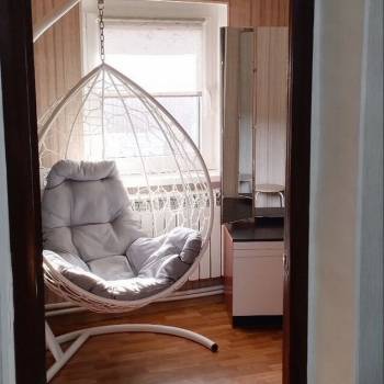 Сдается Дом, 25 м²