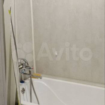 Сдается Дом, 25 м²