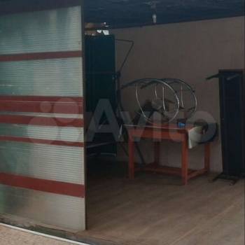 Сдается Дом, 25 м²