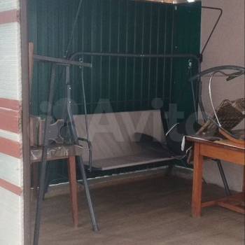 Сдается Дом, 25 м²