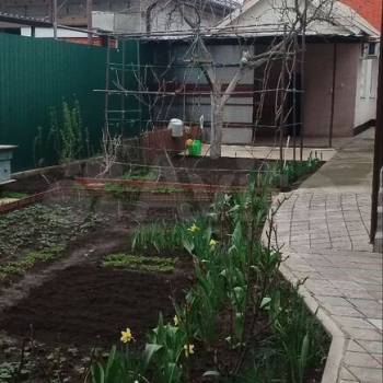 Сдается Дом, 25 м²