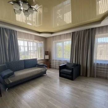 Сдается Дом, 80 м²