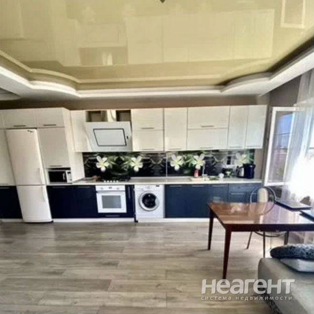 Фотография №2