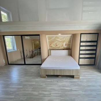 Сдается Дом, 80 м²