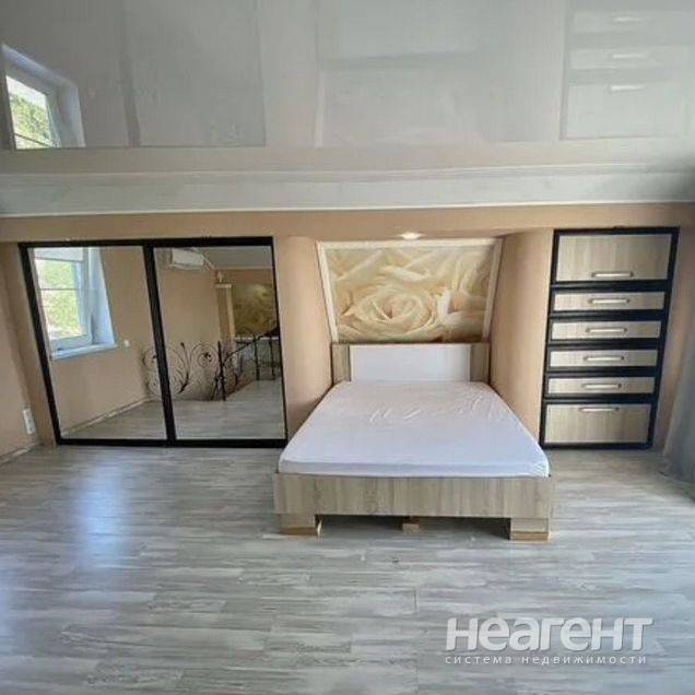 Фотография №3