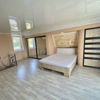 Сдается Дом, 80 м²