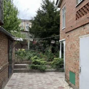 Сдается Дом, 80 м²