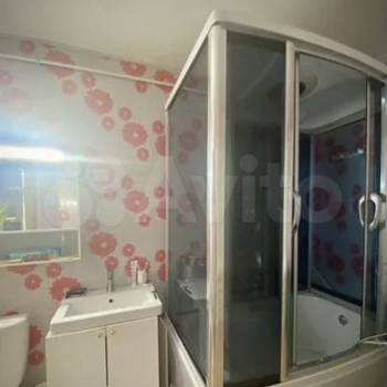 Сдается Дом, 80 м²