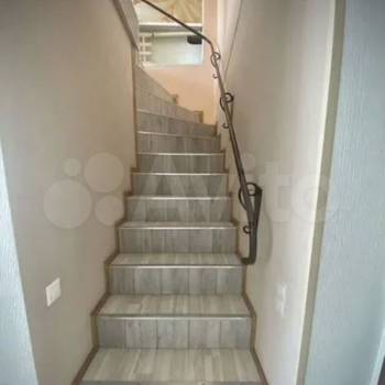 Сдается Дом, 80 м²