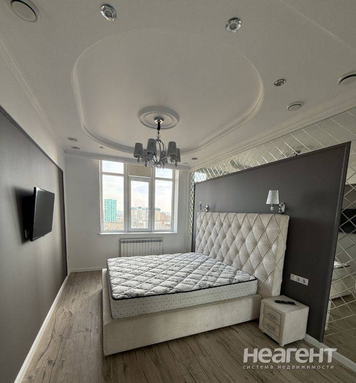 Фотография №2