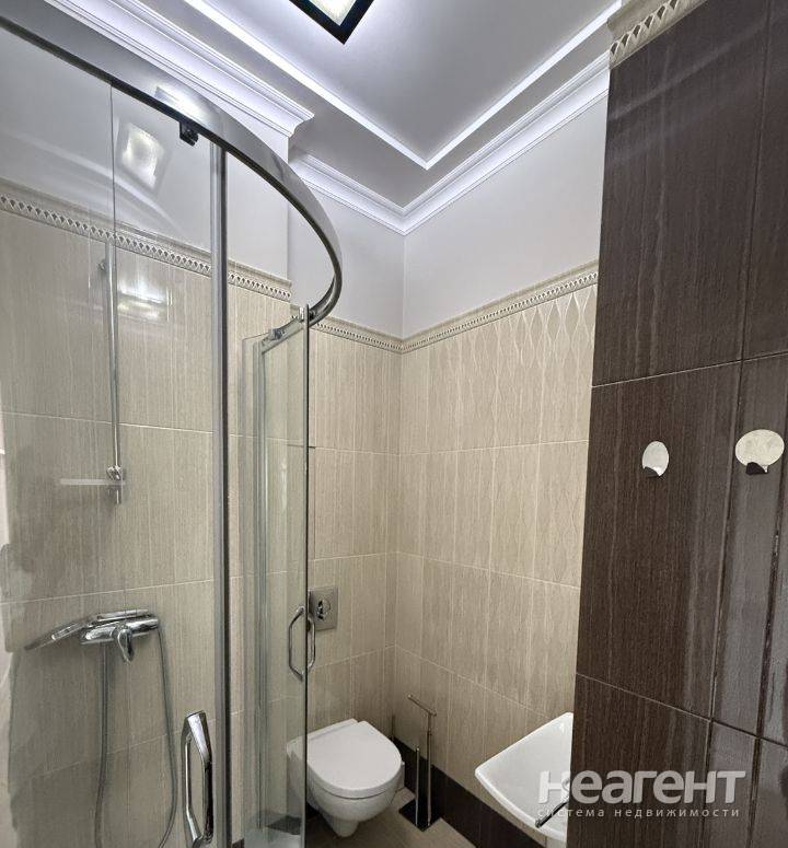 Фотография №3