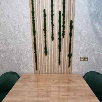 Сдается 1-комнатная квартира, 43 м²