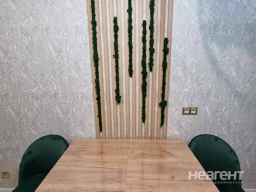 Фотография №3