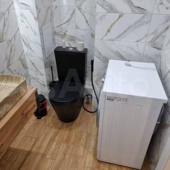 Сдается 1-комнатная квартира, 43 м²