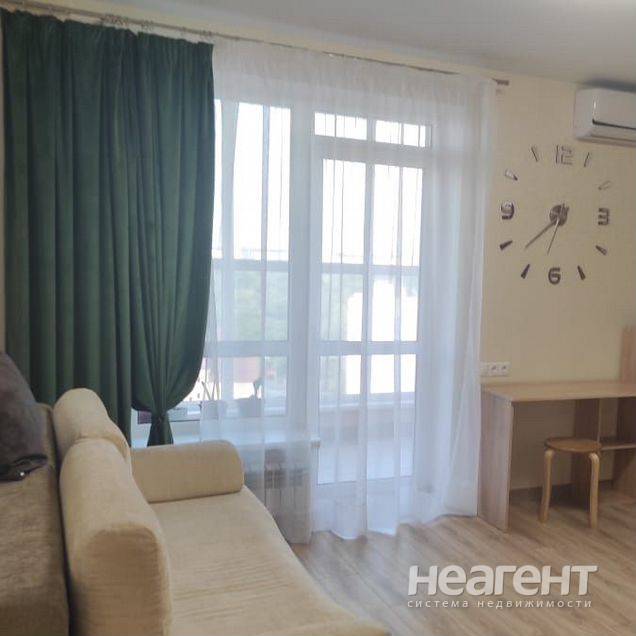 Фотография №2