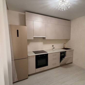 Продается 3-х комнатная квартира, 80,4 м²