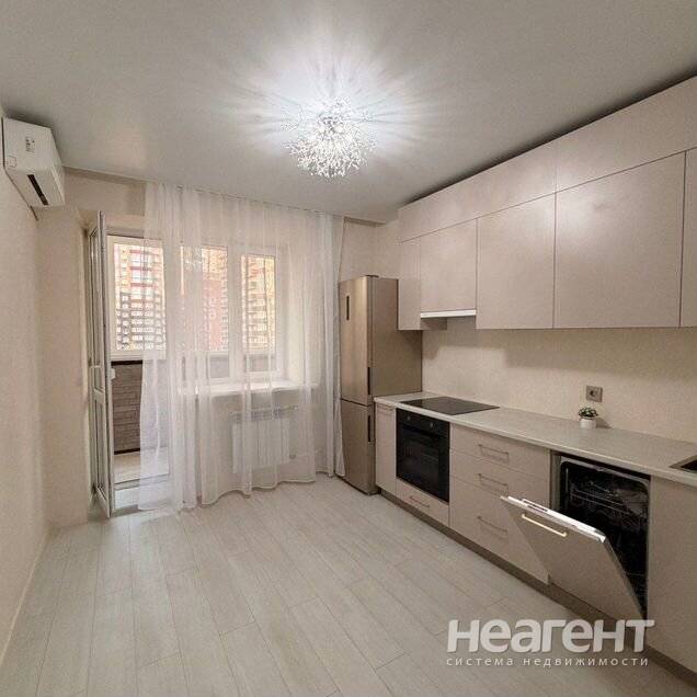 Фотография №2