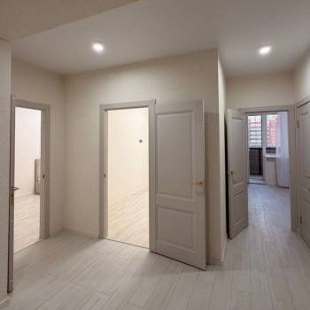 Продается 3-х комнатная квартира, 80,4 м²