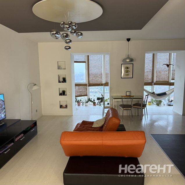 Фотография №2