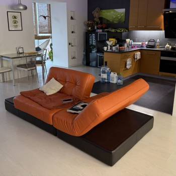 Продается 3-х комнатная квартира, 100 м²