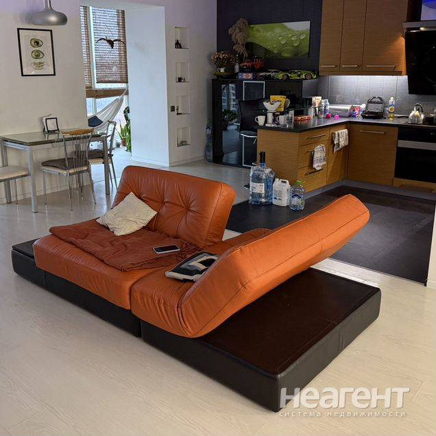 Фотография №3