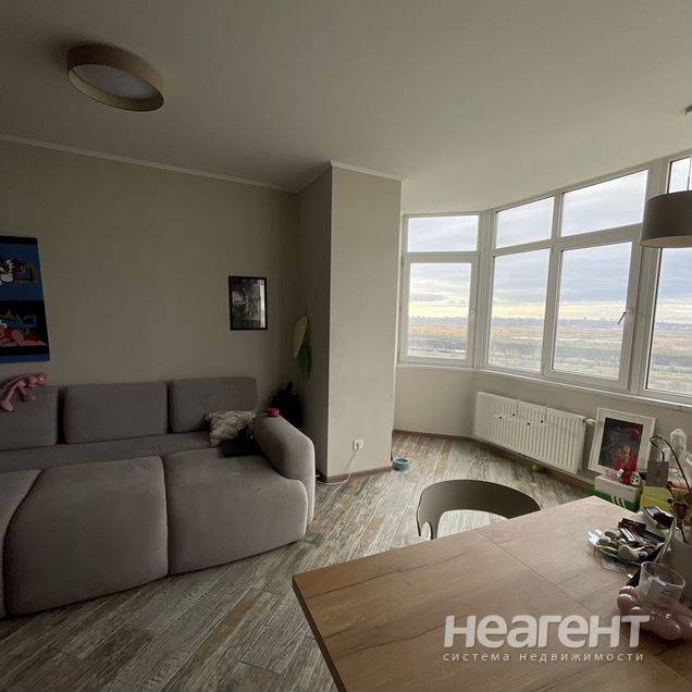 Фотография №2