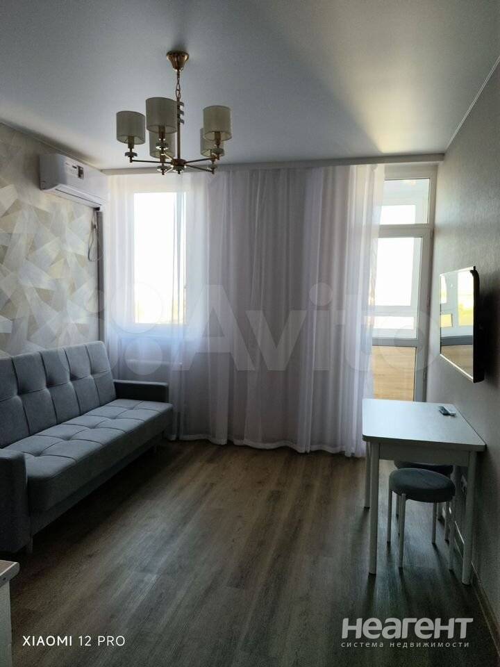 Фотография №2