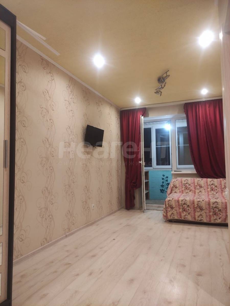 Фотография №2