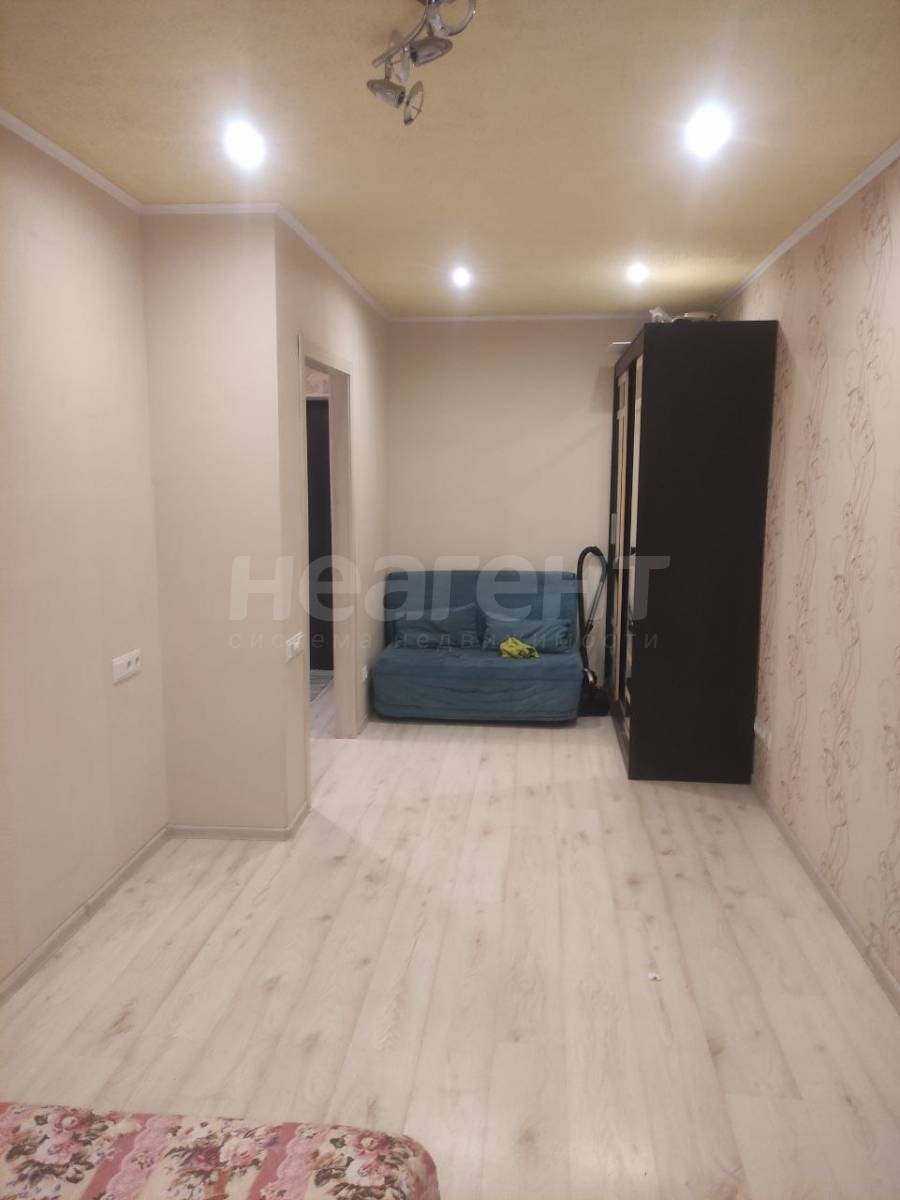 Фотография №3