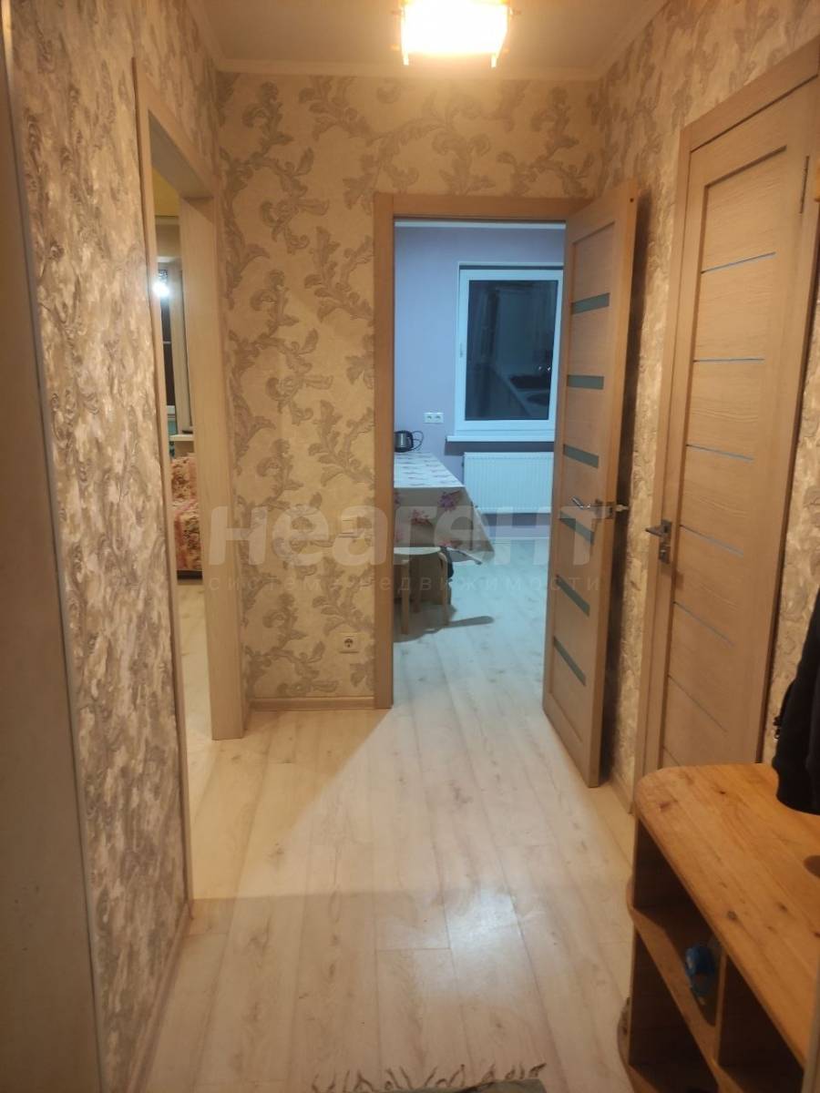 Фотография №5