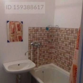 Продается 1-комнатная квартира, 36 м²