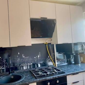 Продается 1-комнатная квартира, 30,5 м²