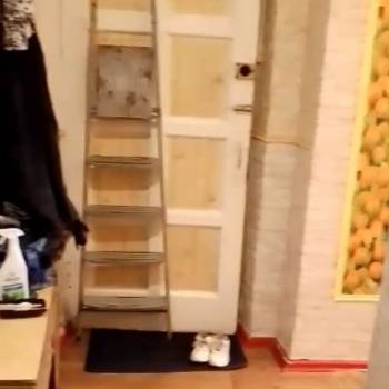 Сдается 2-х комнатная квартира, 50 м²