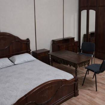 Сдается 1-комнатная квартира, 22 м²