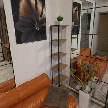 Сдается Многокомнатная квартира, 53 м²