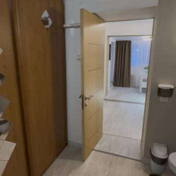 Сдается Многокомнатная квартира, 53 м²