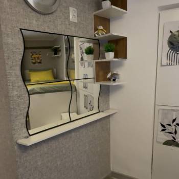 Сдается Многокомнатная квартира, 53 м²