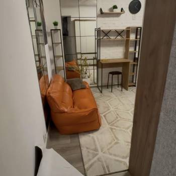 Сдается Многокомнатная квартира, 53 м²