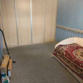 Сдается 2-х комнатная квартира, 0 м²