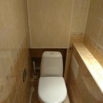 Сдается 2-х комнатная квартира, 0 м²