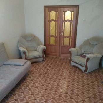 Сдается 2-х комнатная квартира, 0 м²