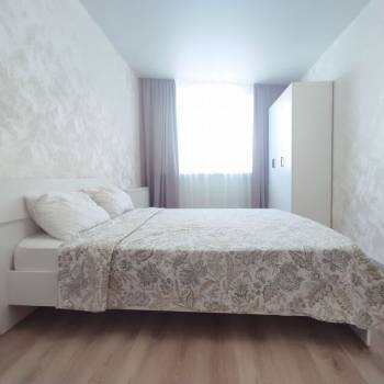 Продается 1-комнатная квартира, 26 м²