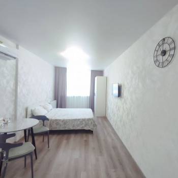 Продается 1-комнатная квартира, 26 м²