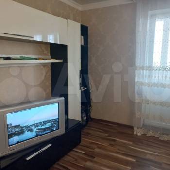 Сдается 2-х комнатная квартира, 56 м²