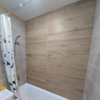 Сдается 1-комнатная квартира, 29,2 м²