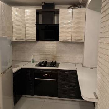 Сдается 1-комнатная квартира, 61 м²