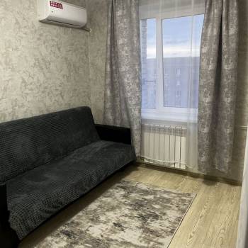 Сдается Комната, 12 м²