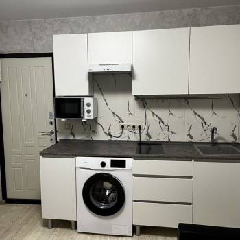 Сдается Комната, 12 м²